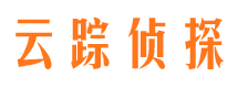 沙市寻人公司